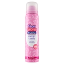 Malizia Bon Bons Sweet candy Deo Spray Profumato 48h 100 mL
